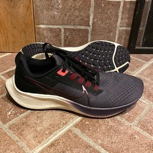 Nike Air Zoom Pegasus 38